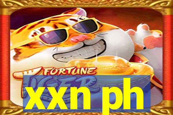 xxn ph